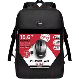 Batoh pro notebook