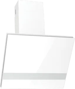 obrázek produktu::Odsavač par WHI643ORAW Gorenje
