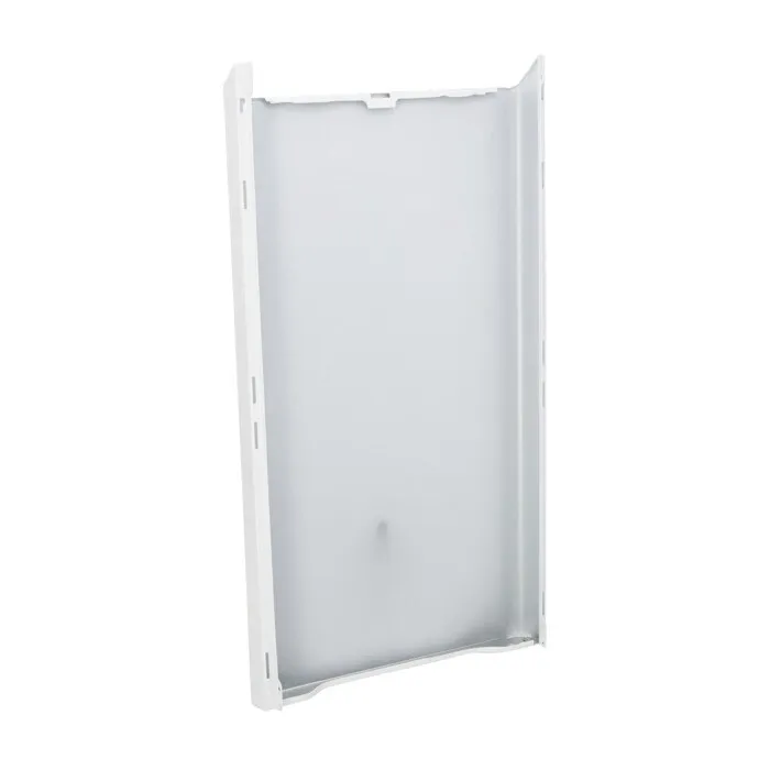 obrázek produktu::čelní panel, bílý
