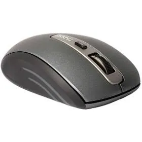 PC myš