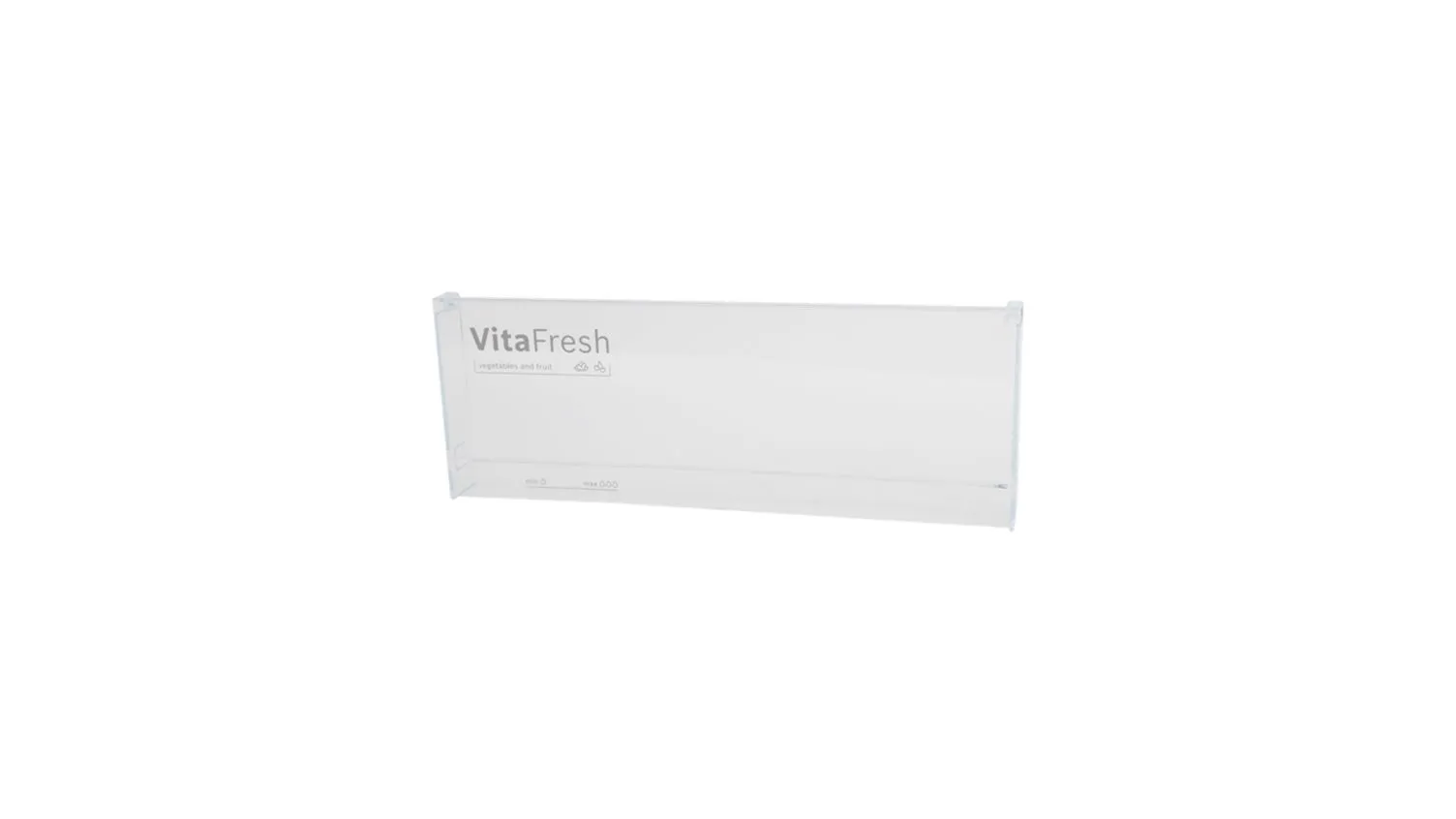 obrázek produktu::Panel lednička BSH - 00706684