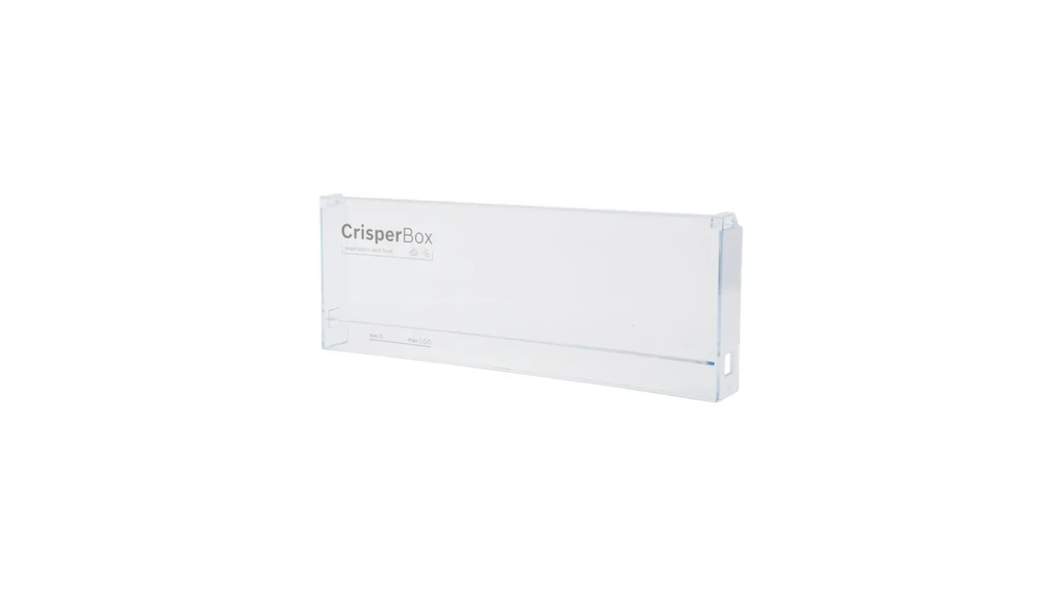 obrázek produktu::Panel lednička BSH - 11002537