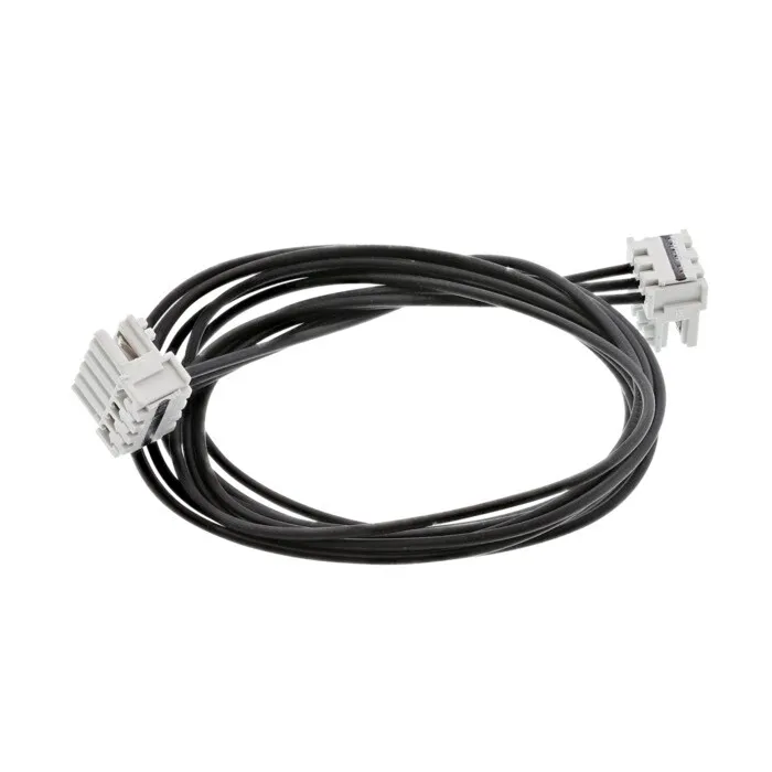 obrázek produktu::svazek vodičů, elektronika otáček, hlavní elektronika, 505mm