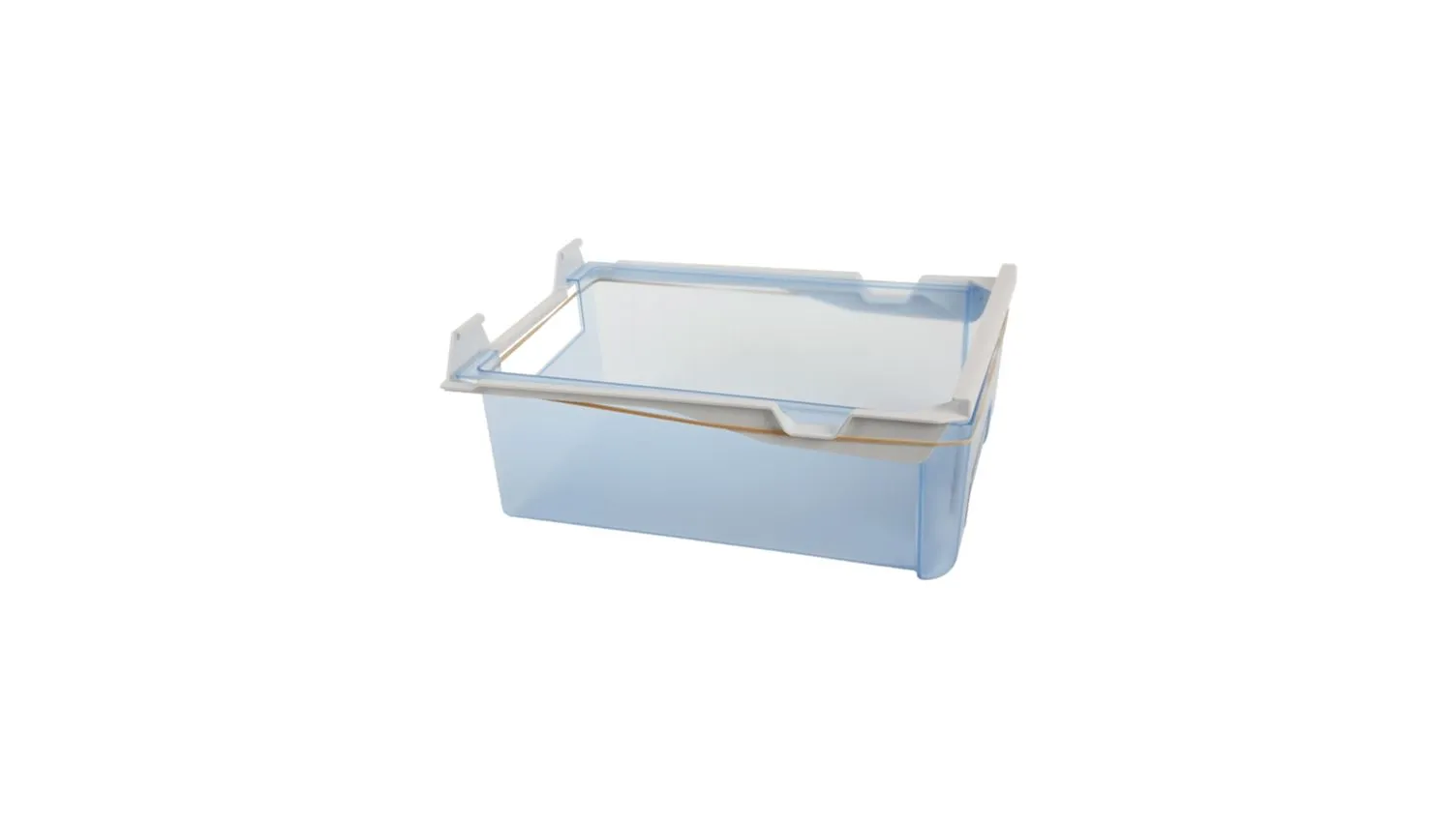 obrázek produktu::Zásuvka lednička BSH - 00676161
