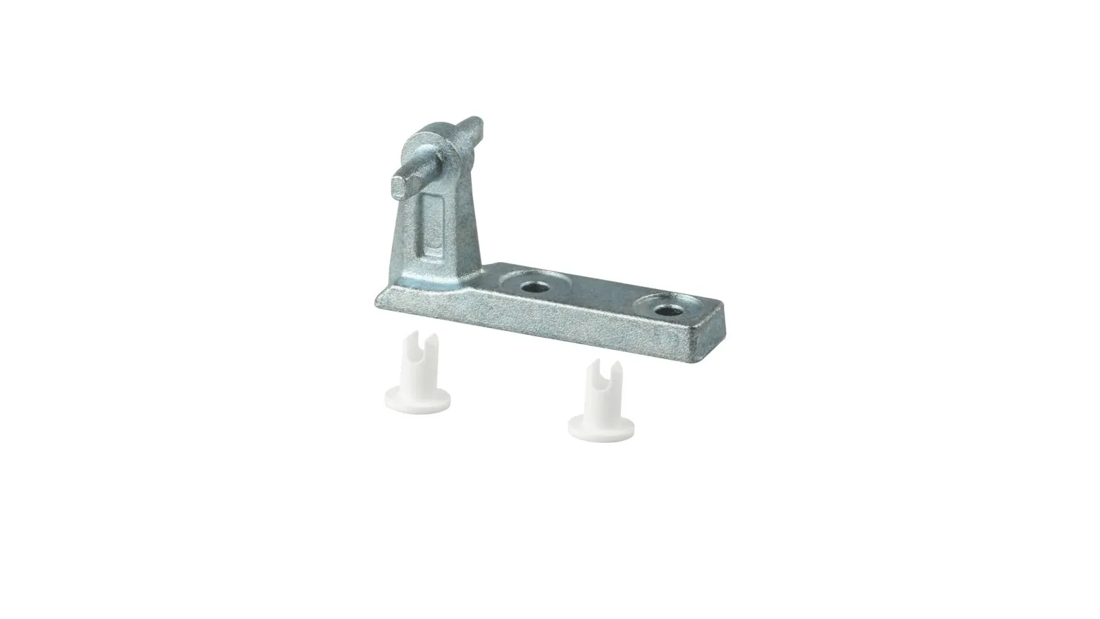 obrázek produktu::Ložisko dveří lednička BSH - 00416436