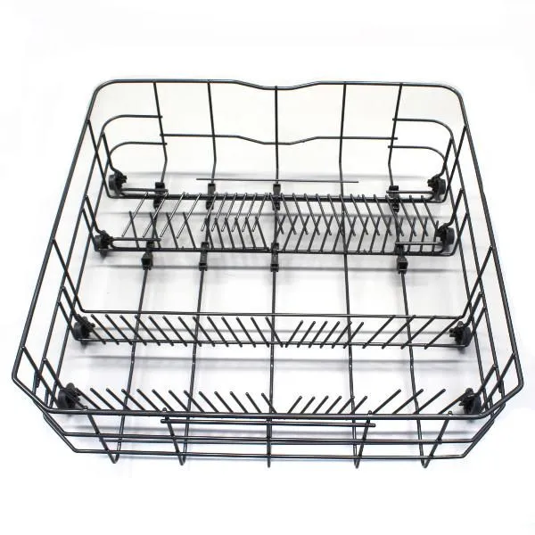 obrázek produktu::Koš myčka Whirlpool / Indesit - C00630892