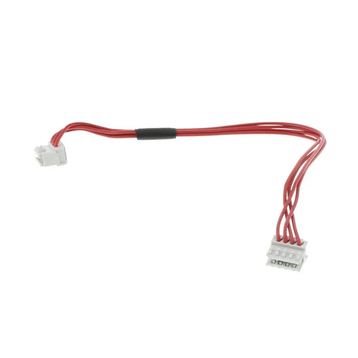 obrázek produktu::vodič, elektronika, WiFi