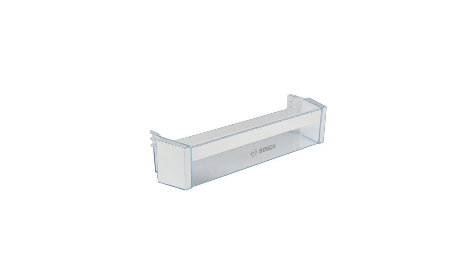 obrázek produktu::Police dveří lednička BSH - 00704406