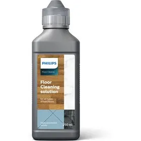 obrázek produktu::Příslušenství k vysavači