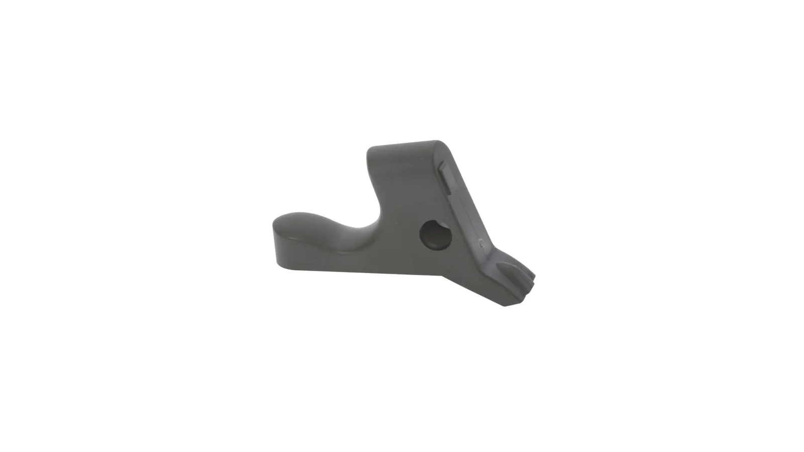 obrázek produktu::Držák žehlička BSH - 00607495