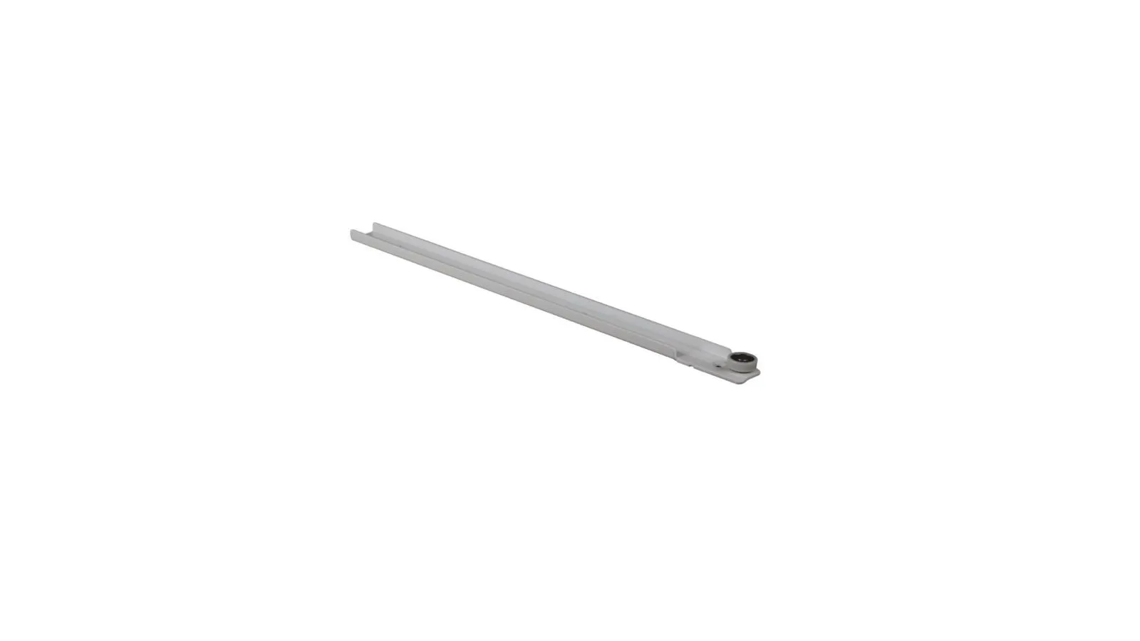 obrázek produktu::Kolejnice lednička BSH - 00112273