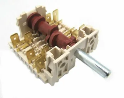 obrázek produktu::Přepínač trouba Teka - 83140109