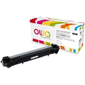 ARMOR K15741OW toner TN1030 pro Brother ARMOR null