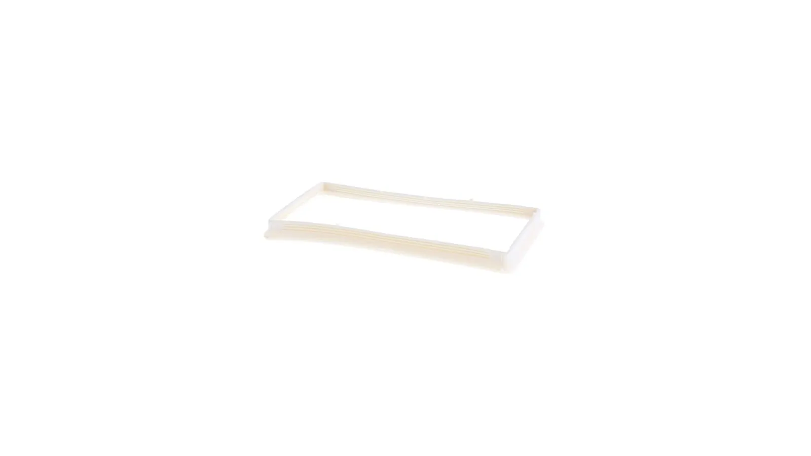 obrázek produktu::Těsnění sušička BSH - 00154198