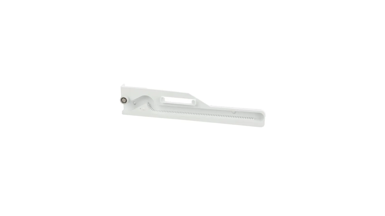 obrázek produktu::Kolejnice lednička BSH - 00360948