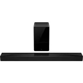 TCL Soundbar null