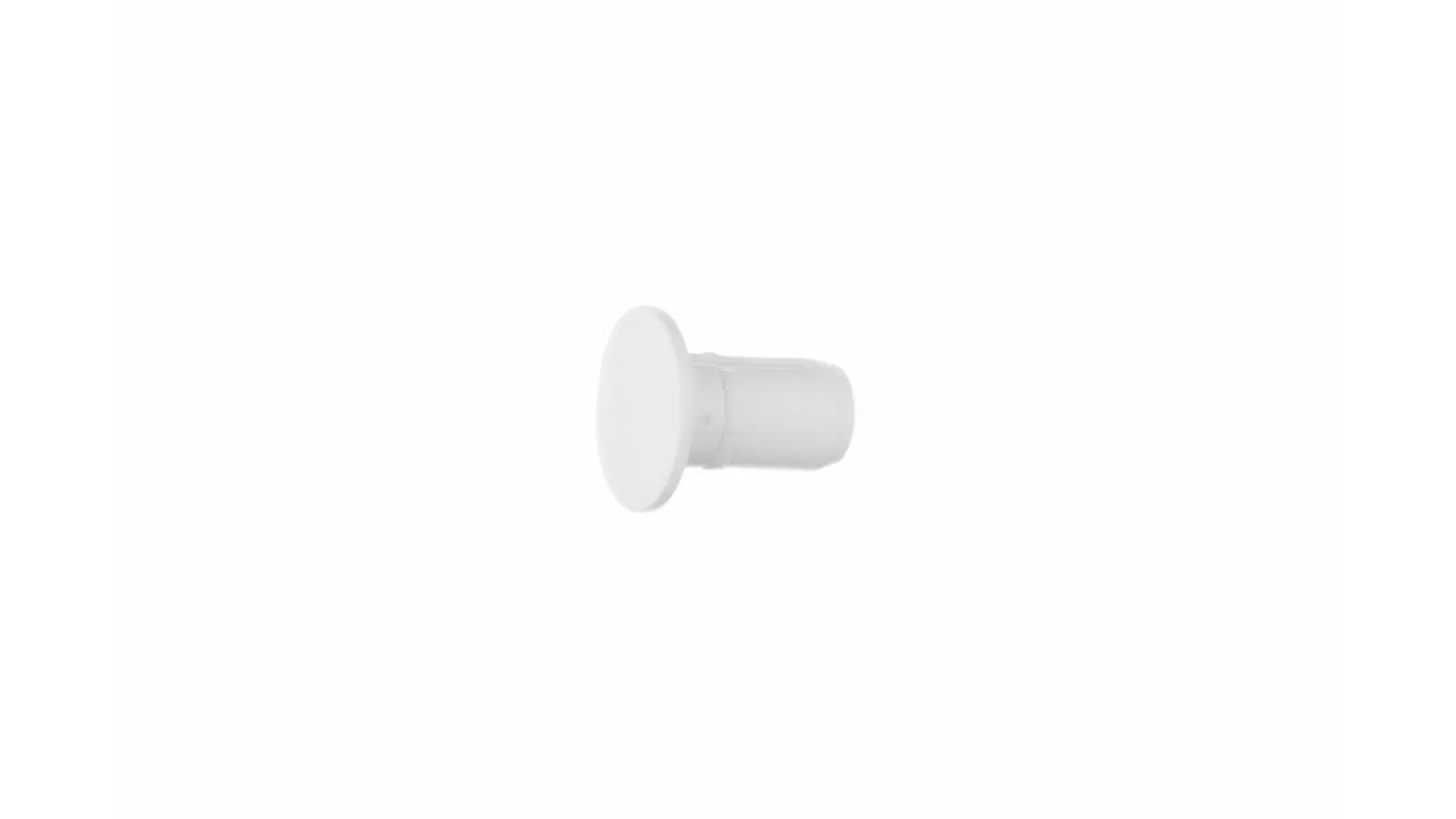 obrázek produktu::Čep lednička BSH - 00428474