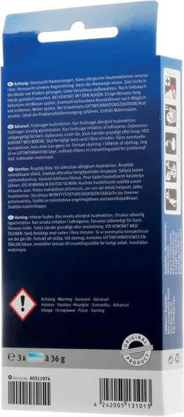 obrázek produktu::Odvápňovací tablety kávovar nebo varná konvice BSH