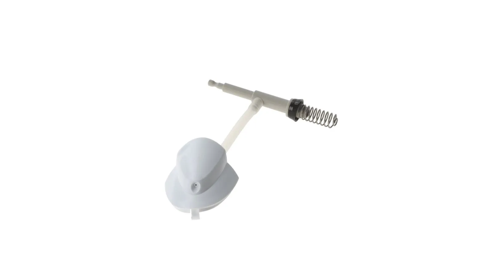 obrázek produktu::Krytka žehlička BSH - 00645674