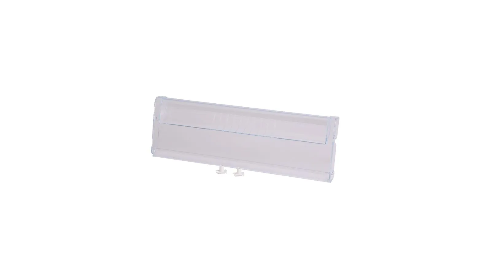 obrázek produktu::Dvířka lednička BSH - 00447098