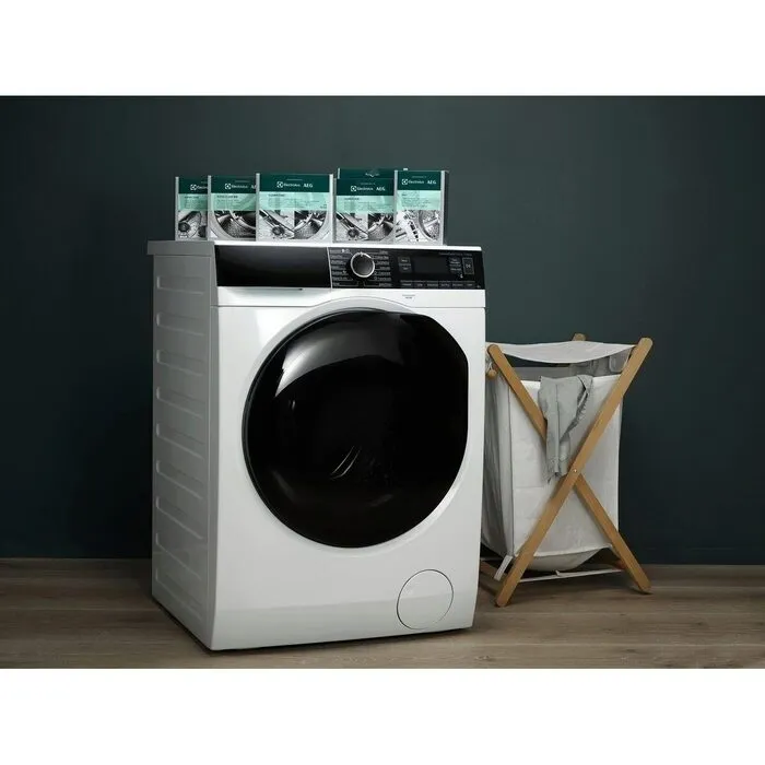 obrázek produktu::CLEAN AND CARE - 3 IN 1 (SACHE