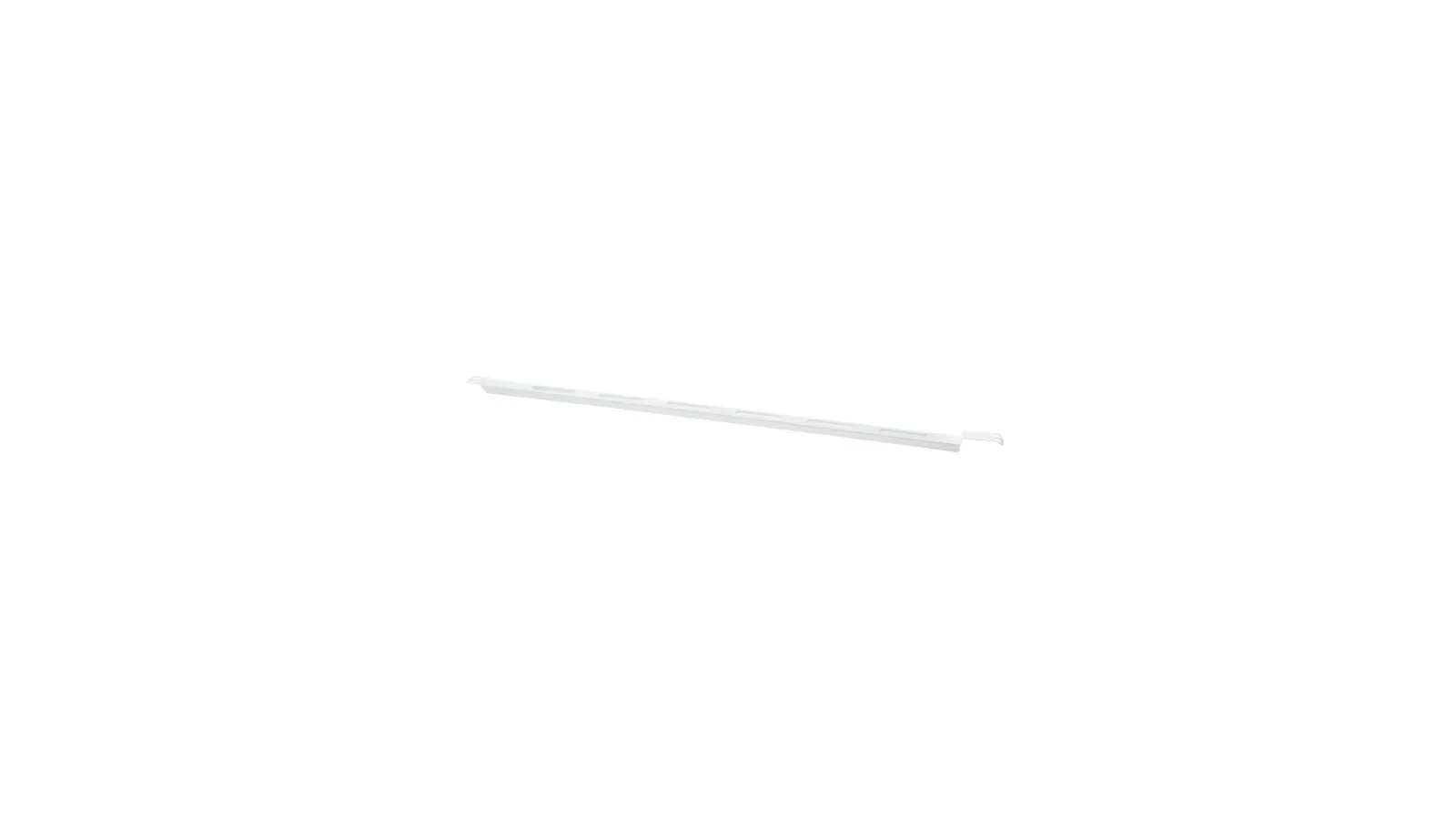 obrázek produktu::Podstavec lednička BSH - 00449308