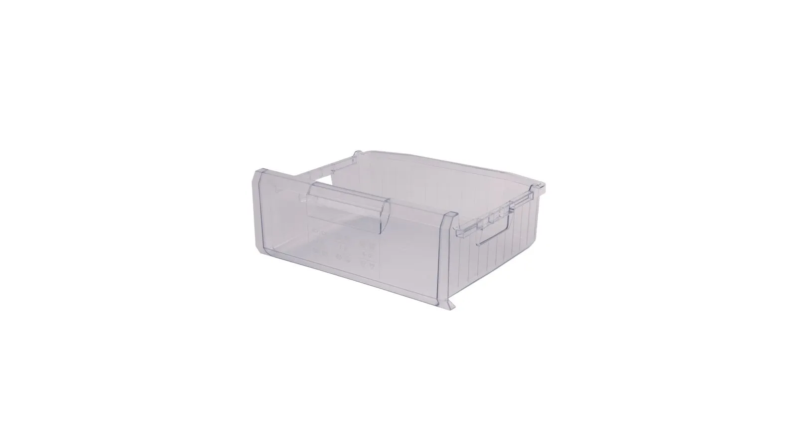 obrázek produktu::Zásuvka lednička BSH - 00356493