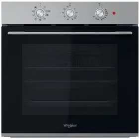 obrázek produktu::Trouba vestavná