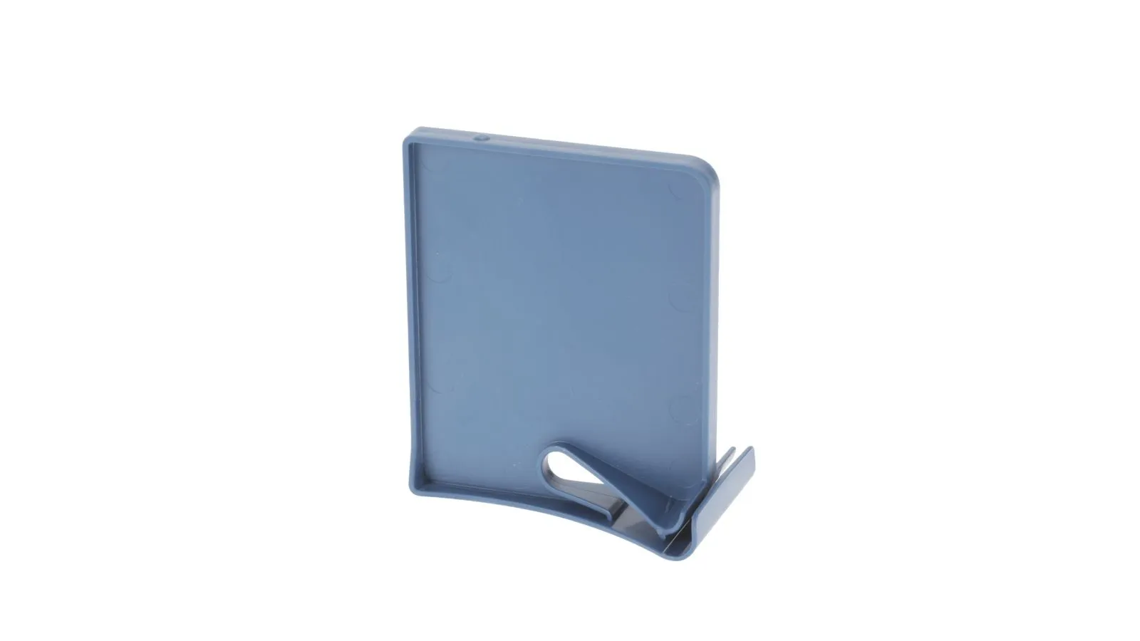 obrázek produktu::Držák lednička BSH - 00607220