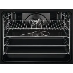 obrázek produktu::Vestavná parní trouba série 700 SteamCrisp