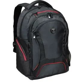 Batoh pro notebook
