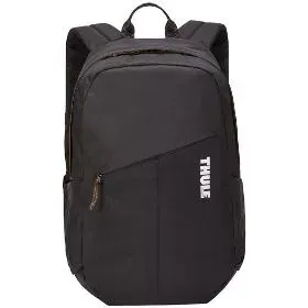 THULE Brašna pro notebook null