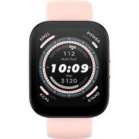 AMAZFIT Smart hodinky null