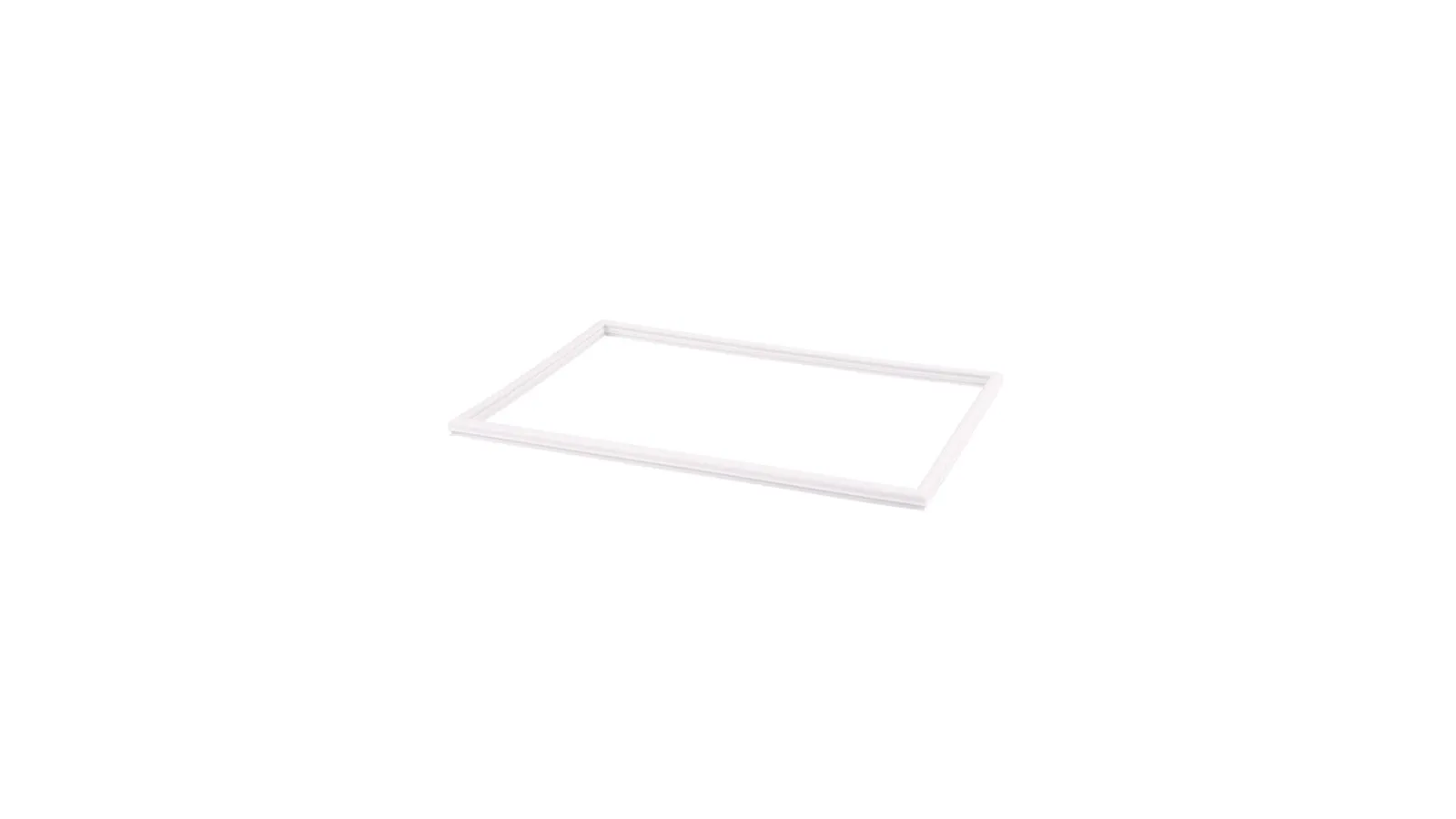 obrázek produktu::Těsnění dveří lednička BSH - 00355753