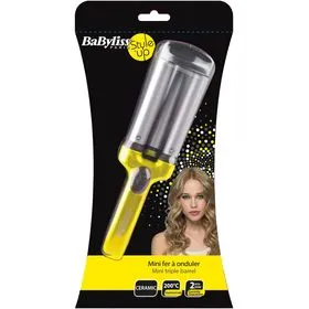 obrázek produktu::H120E Kulma MINI BaByliss