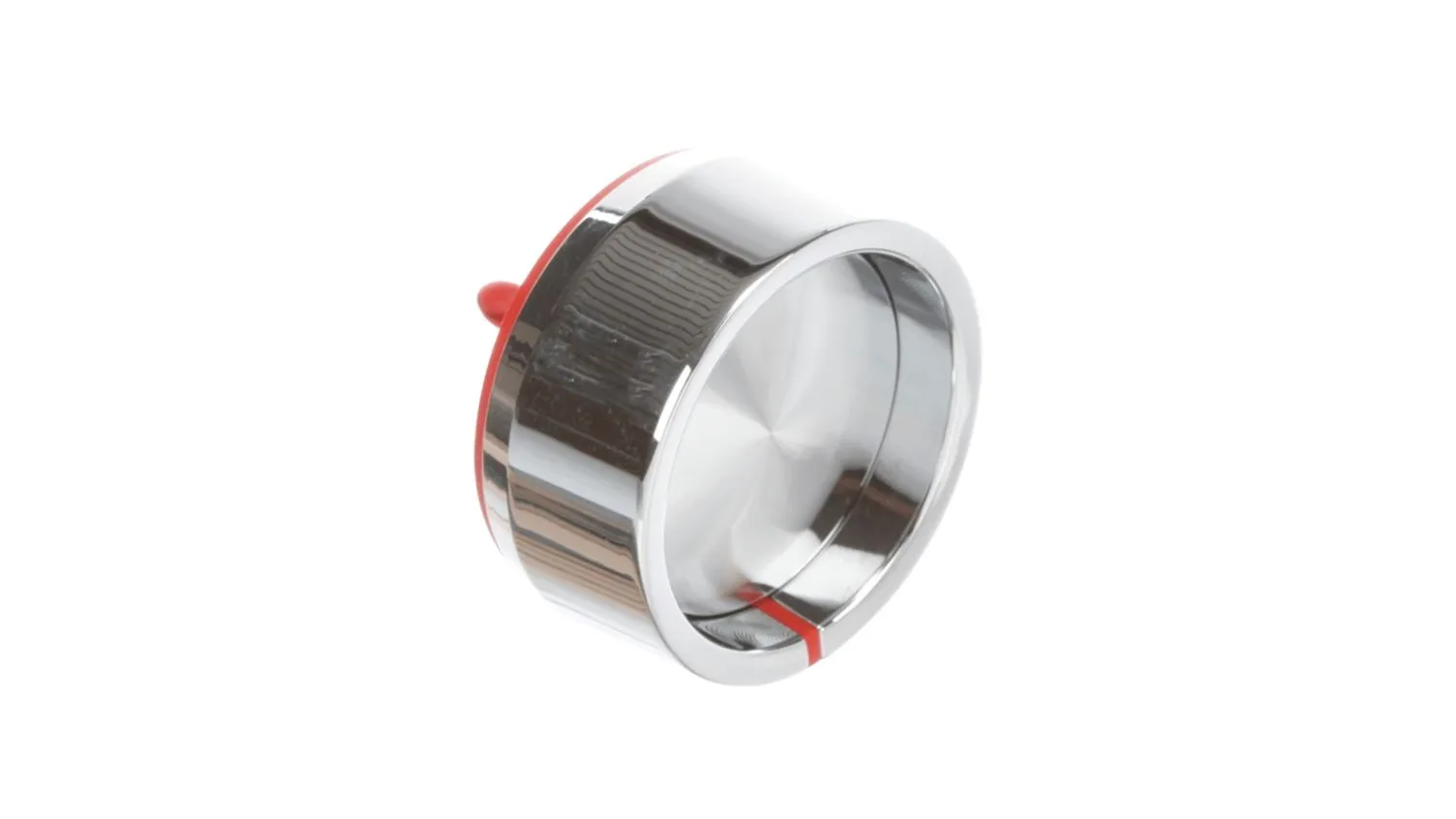 obrázek produktu::Knoflík pračka & sušička BSH - 00637103