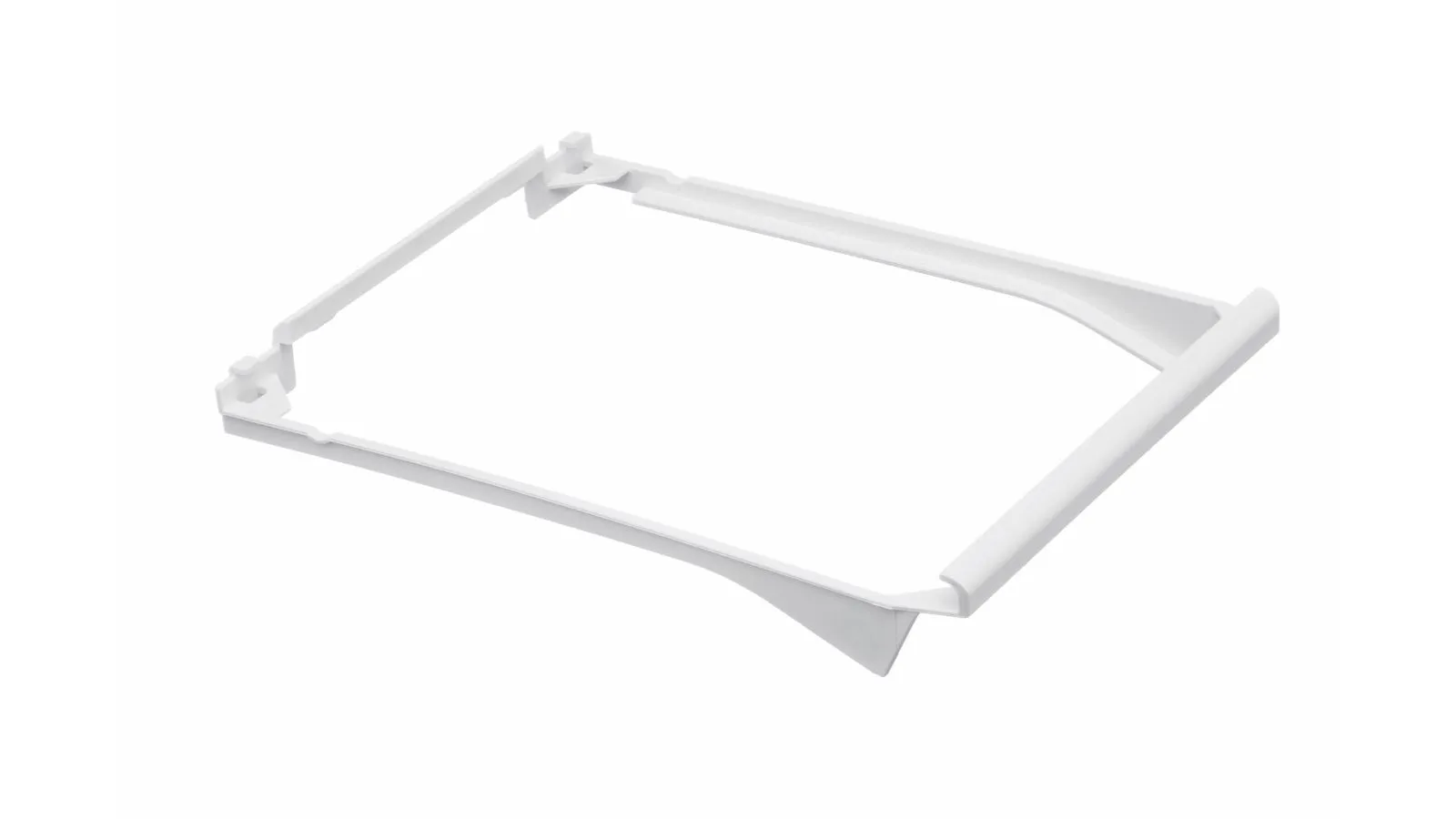 obrázek produktu::Rám lednička BSH - 00265324