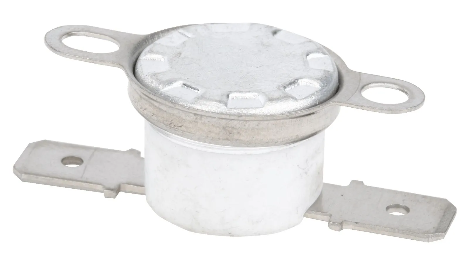 obrázek produktu::Termostat žehlička BSH - 00628405