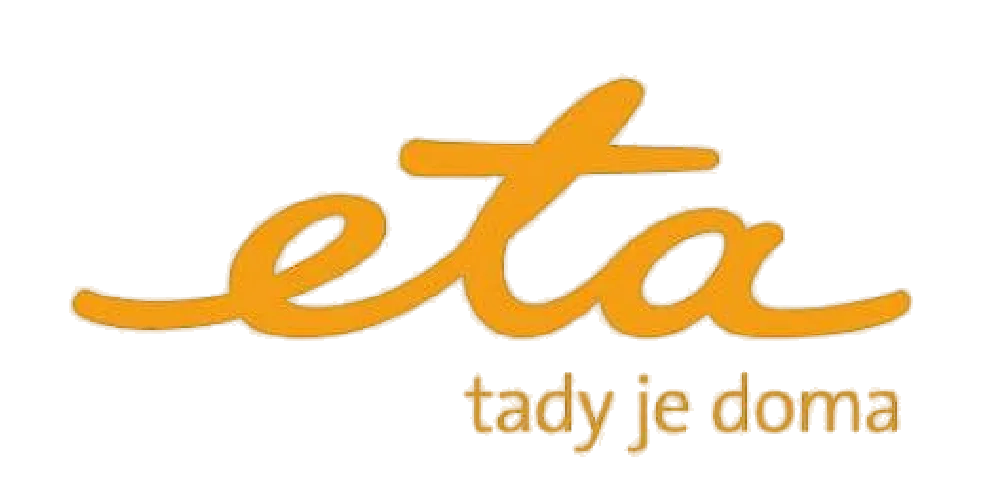 Eta