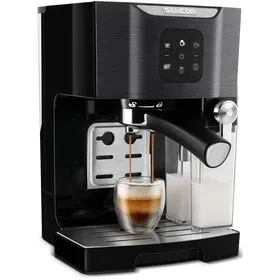 obrázek produktu::SES 4040BK Espresso SENCOR