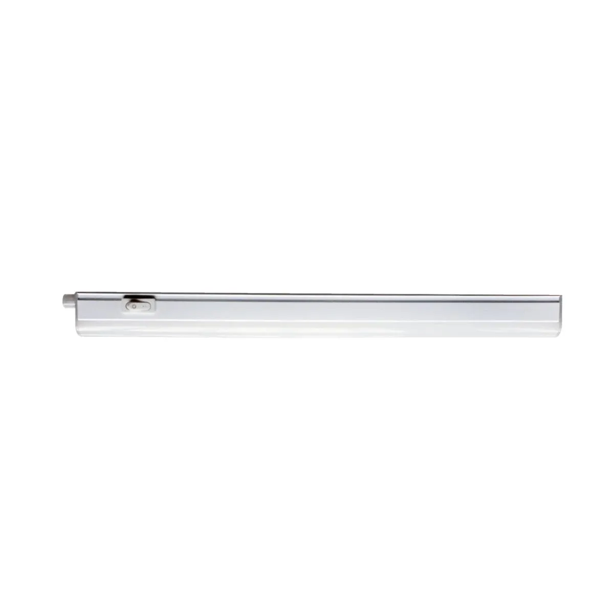 LED svítidlo LINUS LED 4W NW 4000K bílé