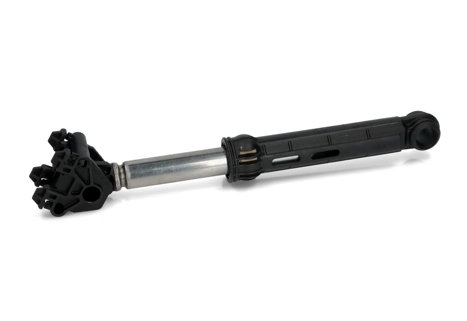 Tlumič pračka Whirlpool/Indesit 220mm