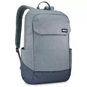 THULE Batoh pro notebook null