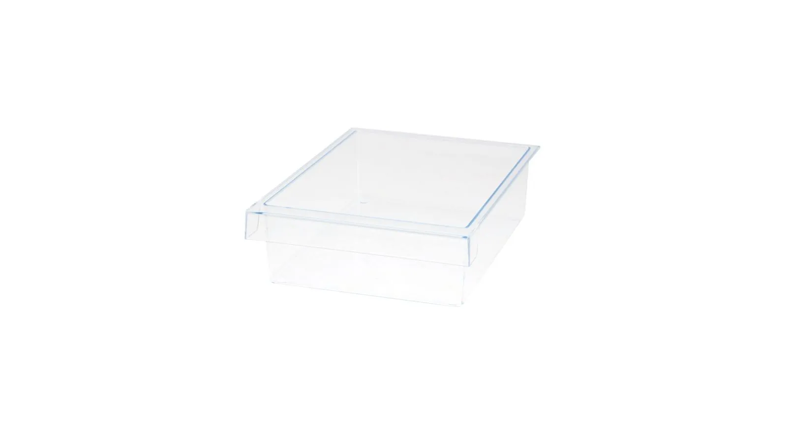 obrázek produktu::Zásuvka lednička BSH - 00361797
