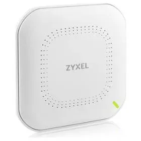 Access Point