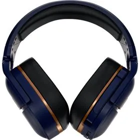 TURTLE BEACH Sluchátka null