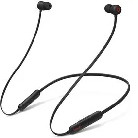 BEATS Flex Black mymc2ee/a BEATS null