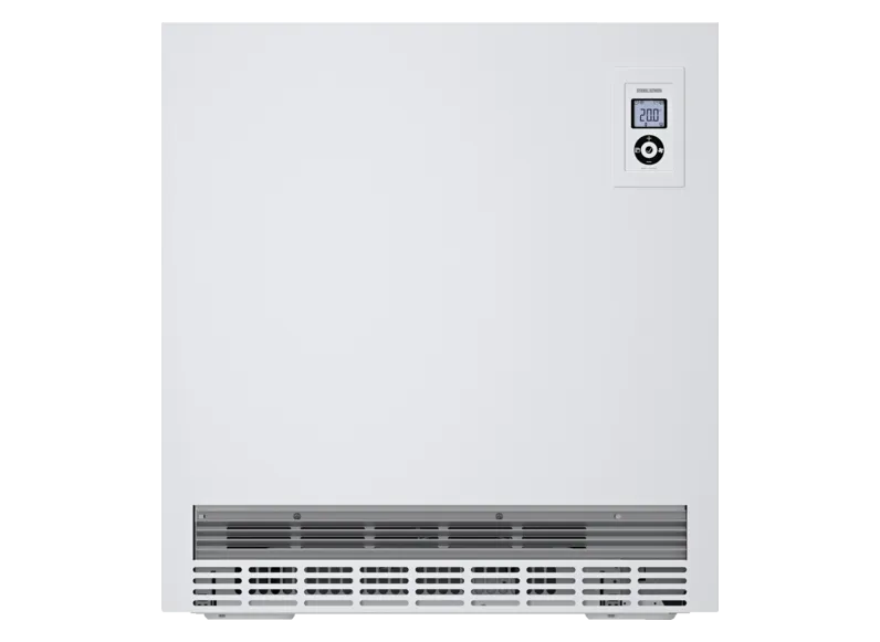 obrázek produktu::Akumulačky Stiebel Eltron SHF 2000