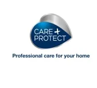 CARE + PROTECT