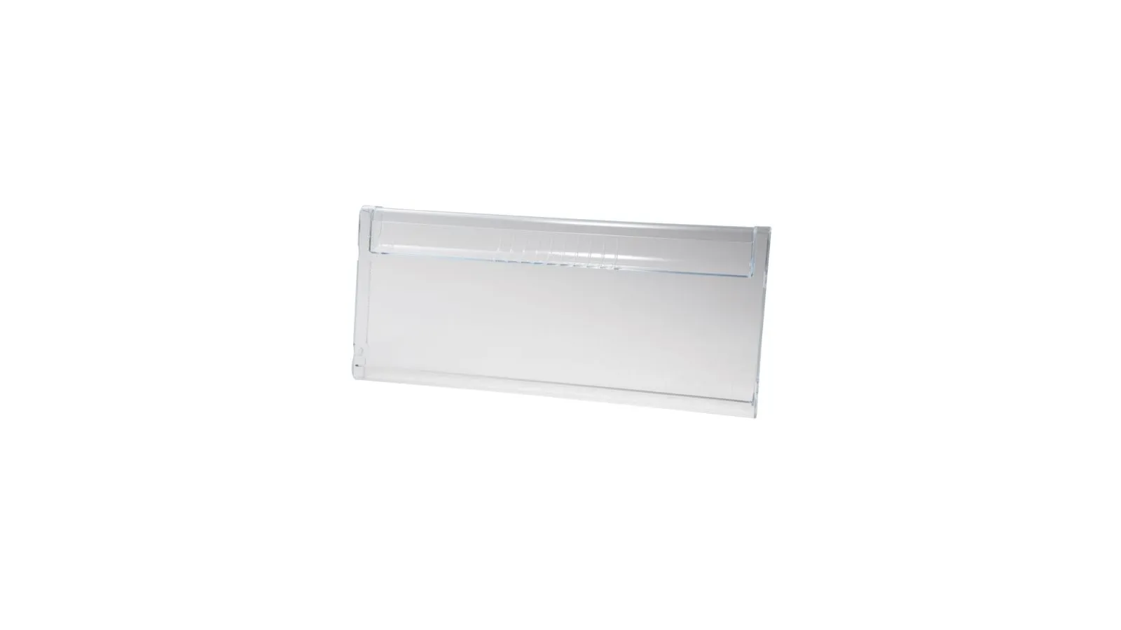 obrázek produktu::Panel lednička BSH - 00663828